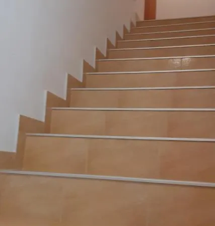 Apartament Kelk