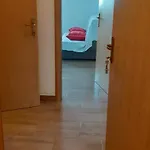 Apartmán Kelk *