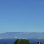 Apartmán Kelk *