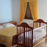 Kelk Apartmán