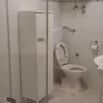Apartmán Kelk *