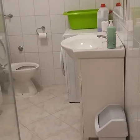Kelk Loznati