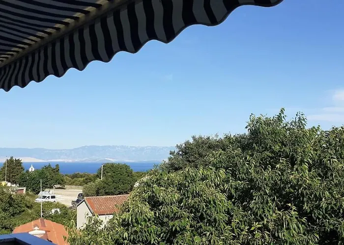 Kelk Apartman Loznati